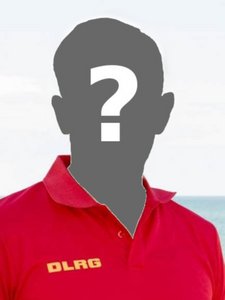 Vorsitzender: Alexander Kölling